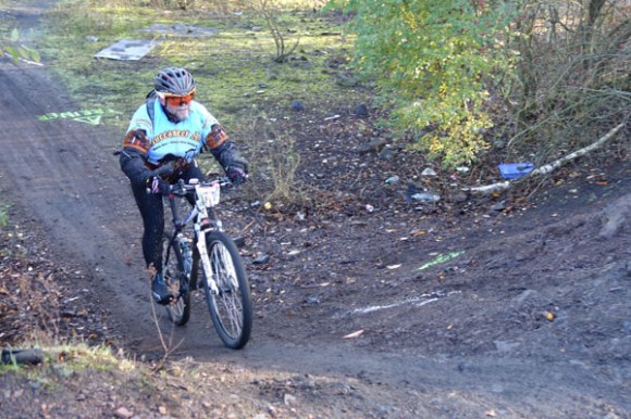 randonnee-du-mineur-escaudain-2016-120