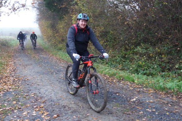 rando-raid-des-trois-vallees-saint-saulve-2016-147