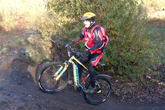 randonnee-du-mineur-escaudain-2016-97