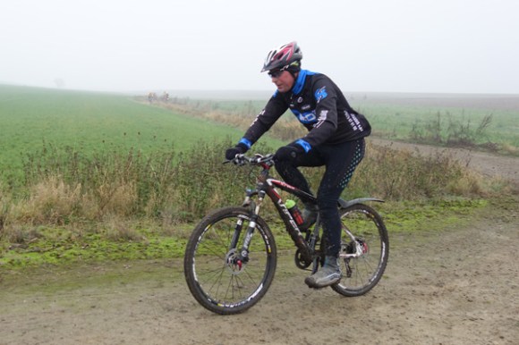 rando-raid-des-trois-vallees-saint-saulve-2016-237