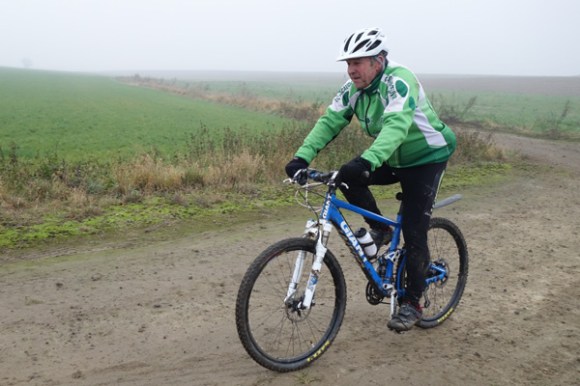 rando-raid-des-trois-vallees-saint-saulve-2016-222