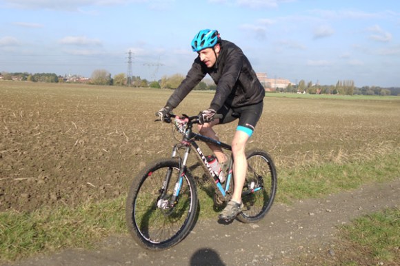 randonnee-du-mineur-escaudain-2016-286