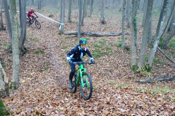 rando-raid-des-trois-vallees-saint-saulve-2016-60