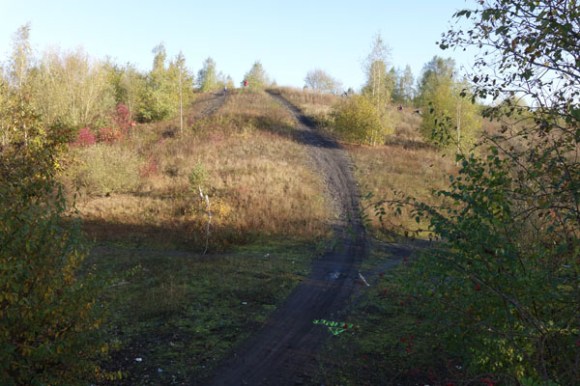 randonnee-du-mineur-escaudain-2016-89