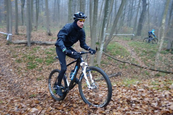 rando-raid-des-trois-vallees-saint-saulve-2016-56