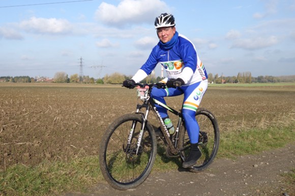 randonnee-du-mineur-escaudain-2016-242