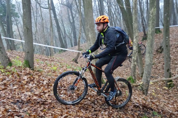 rando-raid-des-trois-vallees-saint-saulve-2016-114