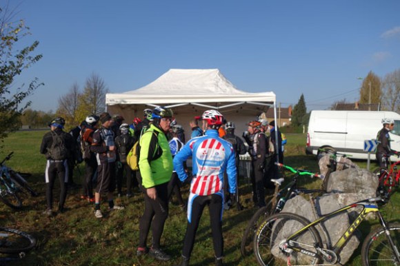 randonnee-du-mineur-escaudain-2016-218