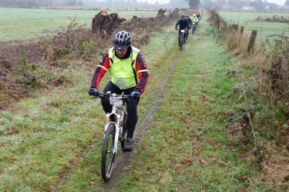 orchesienne-vtt-2016-34