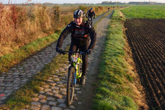 randonnee-du-mineur-escaudain-2016-35