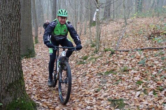 rando-raid-des-trois-vallees-saint-saulve-2016-46