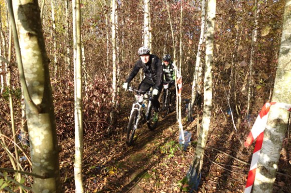 randonnee-du-mineur-escaudain-2016-215