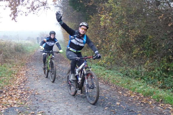 rando-raid-des-trois-vallees-saint-saulve-2016-144