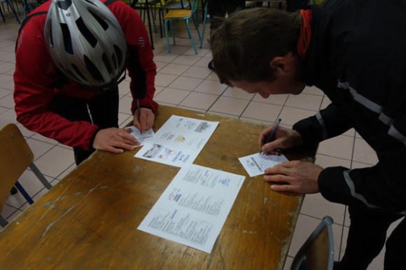 orchesienne-vtt-2016-9