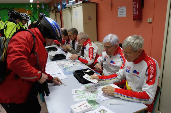 orchesienne-vtt-2016-1