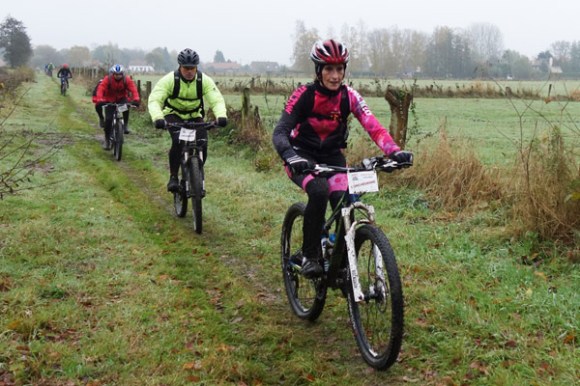 orchesienne-vtt-2016-24