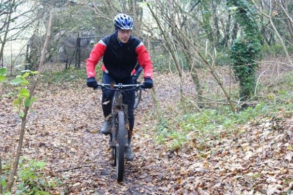 rando-raid-des-trois-vallees-saint-saulve-2016-173