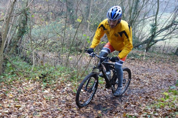 rando-raid-des-trois-vallees-saint-saulve-2016-164