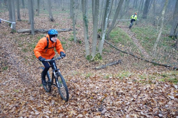 rando-raid-des-trois-vallees-saint-saulve-2016-74