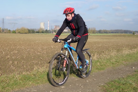 randonnee-du-mineur-escaudain-2016-293