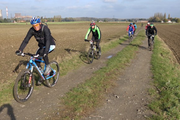 randonnee-du-mineur-escaudain-2016-309