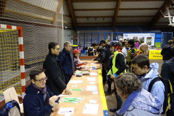 rando-raid-des-trois-vallees-saint-saulve-2016-3