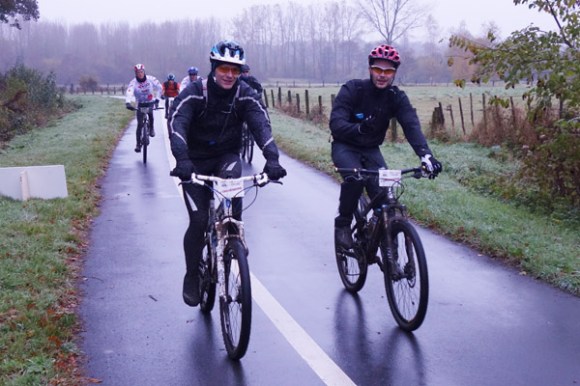 orchesienne-vtt-2016-46