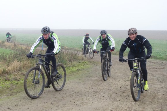 rando-raid-des-trois-vallees-saint-saulve-2016-212