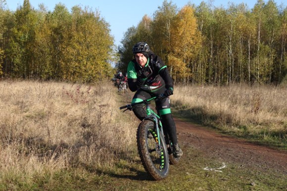 randonnee-du-mineur-escaudain-2016-162