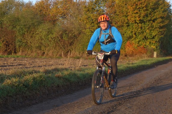 randonnee-du-mineur-escaudain-2016-43