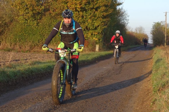 randonnee-du-mineur-escaudain-2016-46