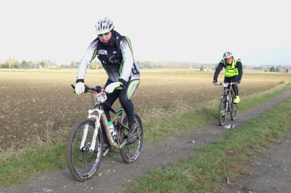 randonnee-du-mineur-escaudain-2016-260