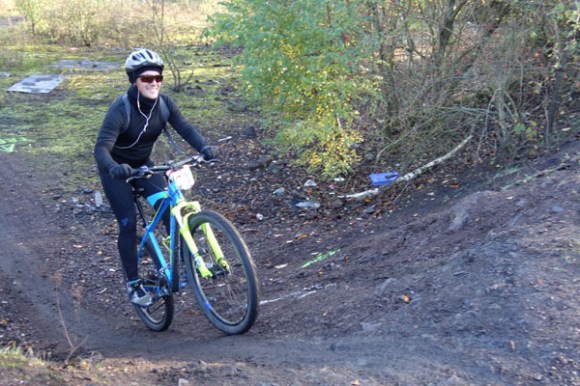 randonnee-du-mineur-escaudain-2016-122