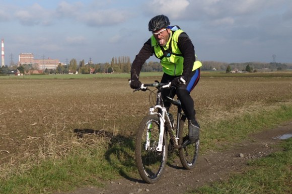 randonnee-du-mineur-escaudain-2016-238