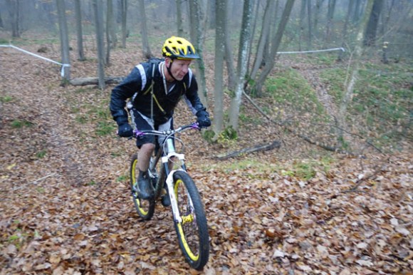 rando-raid-des-trois-vallees-saint-saulve-2016-68