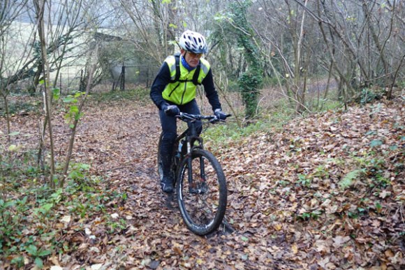 rando-raid-des-trois-vallees-saint-saulve-2016-152