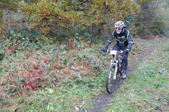 orchesienne-vtt-2016-55