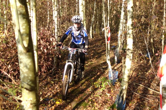 randonnee-du-mineur-escaudain-2016-193