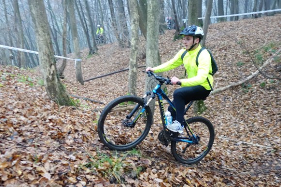 rando-raid-des-trois-vallees-saint-saulve-2016-121