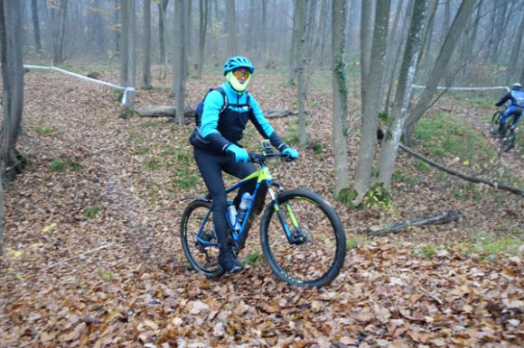 rando-raid-des-trois-vallees-saint-saulve-2016-55