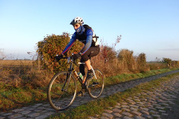 randonnee-du-mineur-escaudain-2016-21