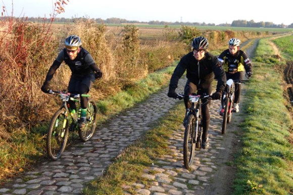 randonnee-du-mineur-escaudain-2016-27