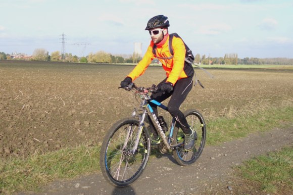 randonnee-du-mineur-escaudain-2016-264