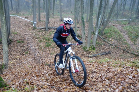 rando-raid-des-trois-vallees-saint-saulve-2016-62