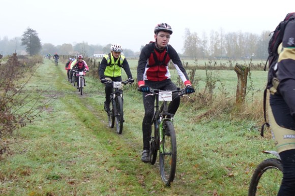 orchesienne-vtt-2016-22