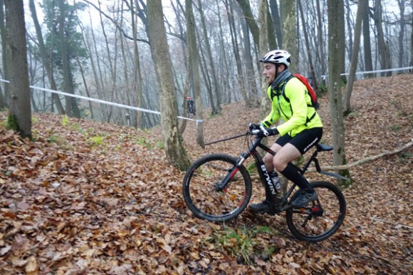 rando-raid-des-trois-vallees-saint-saulve-2016-125