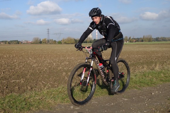 randonnee-du-mineur-escaudain-2016-235