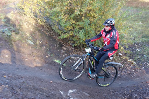 randonnee-du-mineur-escaudain-2016-96