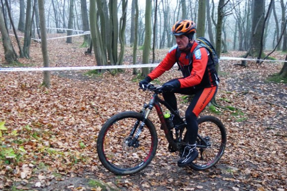 rando-raid-des-trois-vallees-saint-saulve-2016-65