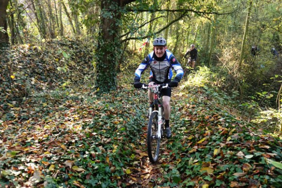 randonnee-du-mineur-escaudain-2016-61